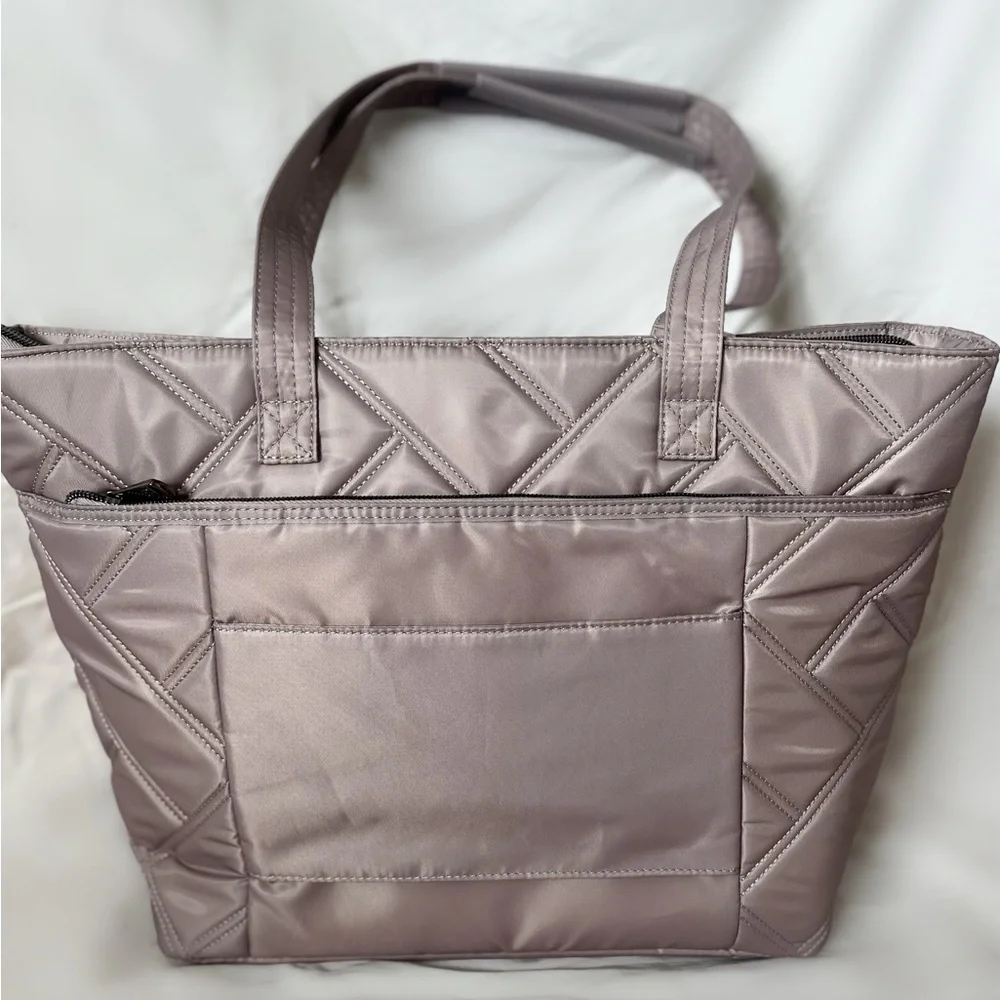 Disney x Lug Animal Kingdom Tree of Life tote - Picture 3 of 3